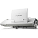 Cp-Aw251n LCD Proj Wxga 2000:1 2500 Lumens Hdmi 8.6lbs Network / Mfr. no.: CP-AW251N