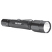 2360 Led-2.5watt Black / Mfr. no.: 2360-000-110