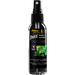 60ml Cleaning Spray No Chemical Alcohol And Ammonia Free / Mfr. no.: NATURAL SPRAY 60ML