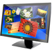21.5in M2167pw Multitouch Desktop Display USB / Mfr. no.: 98-0003-3729-9