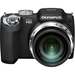 Olympus SP720 from Novatech