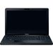 Toshiba Satellite Pro C660 2JN 39.6 cm (15.6 ) LED Notebook Intel Core i3 i3 2350M 2.30 GHz Black