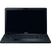 Toshiba Satellite Pro C660 2JQ 39.6 cm (15.6 ) LED Notebook Intel Core i3 i3 2350M 2.30 GHz Black