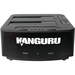 U3-2hddock-SATA 2bay USB 3.0 Copydock Hd Dupl And Dock Stati / Mfr. no.: U3-2HDDOCK-SATA