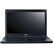 Acer TravelMate TM8573TG 52454G50Mtkk 396 cm 156quot LED Notebook Intel Core i5 i5 2450M 250 GHz