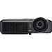 Viewsonic PJD5233 3D Ready DLP Projector 720p HDTV 43