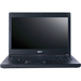Acer TravelMate TM8473T 52454G50Mtkk 356 cm 14quot LED Notebook Intel Core i5 i5 2450M 250 GHz