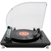 Ilp Turntable Conversion System For IPad IPhone IPod / Mfr. no.: IT41