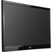 21.5in Led 1920x1080 E2251fwu USB 2.0 Ultra Slim And Portable / Mfr. no.: E2251FWU