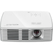 K130 Led Portable Proj Wxga Uxga 10000:1 / Mfr. no.: EY.JE601.010