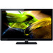 Pan 55in Viera Plasma Tv 1080p 3d Wifi Ready 2HDMI Dlna Sd Car / Mfr. no.: TC-P55UT50