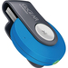 2gb Go Gear Sound Dot Mp3 Blue / Mfr. no.: SA4DOT02BN/37