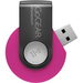 2gb Go Gear Sound Dot Mp3 Pink / Mfr. no.: SA4DOT02PN/37