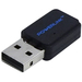 Powerlink Nanon 802.11bgn 150mbps Wl USB Wl Adapt / Mfr. no.: PL-U2N