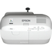 Powerlite 475w LCD Wxga 3000:1 2600 Lumens Optional Wrls 11.5l / Mfr. no.: V11H455020