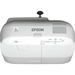 Powerlite 480 LCD Xga 3000:1 3000 Lumens Optional Wrls 11.5l / Mfr. no.: V11H485020