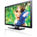 Philips 22in Led Hdtv 720p 60hz 3 HDMI USB Vga Srs / Mfr. no.: 22PFL4507/F7