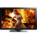 Philips 55in 120hz Wifi Iptv Wifi Nettv Mediaconnect 120hz / Mfr. no.: 55PFL3907/F7