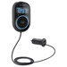 F8m117tt Caraudio Connect Fm In-Car Adapter W/Bt F/IPod / Mfr. no.: F8M117TT