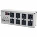 Tripp Lite Isobar ISOBAR8ULTRA 8 Outlets Surge Suppressor