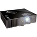 Viewsonic PJD6253 3D Ready DLP Projector 720p HDTV