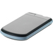 500gb Freecom Tough Drive USB 3.0 / Mfr. no.: 97710