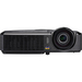 Viewsonic PJD5133 DLP Projector 576p HDTV
