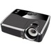 Viewsonic PJD5353 3D Ready DLP Projector 720p HDTV 43