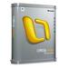 Microsoft Office 2004 Standard Edition For Mac