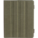 M-Edge Trench Runner Jacket For IPad 2 Or Later Olive Drab Gree / Mfr. no.: PD3-TRJ-C-OD