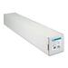 36in X 100ft Lf Heavyweight Coated Paper