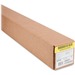 42in X 100ft Lf Heavyweight Coated Paper