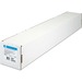 42in X 100ft Lf Universal High Gloss Photo Paper