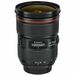 Image of Canon - 24 mm to 70 mm - f/2.8 - Zoom Lens for Canon EF/EF-S