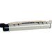Konica Minolta Black Toner Cartridge