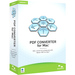 Pdf Converter For Mac 3.0 Eng / Mfr. no.: M501A-G00-3.0