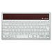 K760 Wireless Solar Keyboard For Mac IPad Or IPhone *Apple O / Mfr. no.: 920-003885