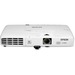 Powerlite 1771w Proj Wxga 3000 Lumens Wrls 3.7lbs / Mfr. no.: V11H477020
