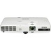 Powerlite 1776w Proj Wxga 3000 Lumens 16:10 Wrls / Mfr. no.: V11H476020