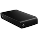 1tb Expansion Desktop Drive USB 3.0 3.5in Falcon Desk / Mfr. no.: STBV1000100