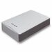 Belkin USB 2.0 FireWire External Drive Enclosure Kit