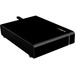 1tb Rocsecure 3.5in USB 3.0 Fw800 7200 RPM Encrypted Aes 25 / Mfr. no.: C233P2-E2