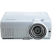 S1210 3d Short-Throw Xga VGA 4000:1 2500 Lumens / Mfr. no.: EY.JDW05.009