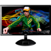 23in Ws Led 1920x1080 HDMI IPhone/IPod Dock USB With Speak / Mfr. no.: E2343FI
