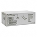 Konica Minolta 1710400-002 Drum Unit