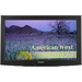 42in LCD Hdtv 1920 1080 20000:1 With Pillow Speaker Connectivit / Mfr. no.: TH42LRH50U