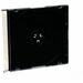 Verbatim CD Case