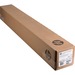36in X 100ft Semi-Gloss Photo For Dj 5000/5500 2000/3000 Seri