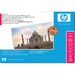 24in X 50ft Premium Plus Paper Gloss For Designjet 130 Series