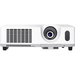 Cp-X4015wn LCD Proj Xga 3000:1 4000 Lumens Hdmi 7.9lbs Ntwking / Mfr. no.: CP-X4015WN